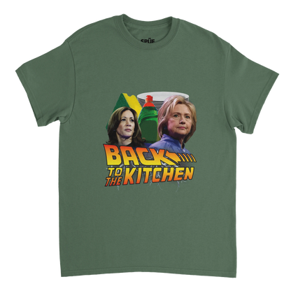 bdbeef29-1e7a-43e0-914a-1d1460bf33ff