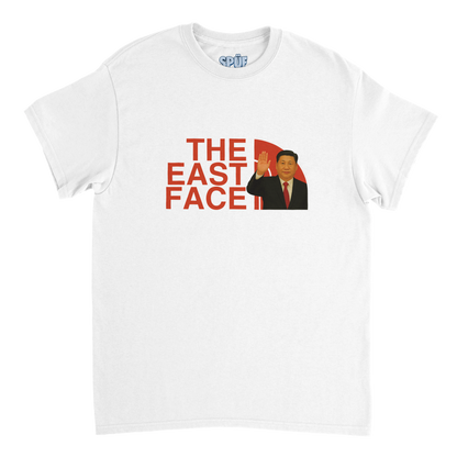 bdde407b-09b3-4693-a29d-4e941a4bf2e8