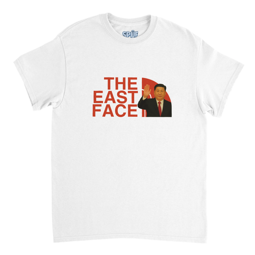 bdde407b-09b3-4693-a29d-4e941a4bf2e8