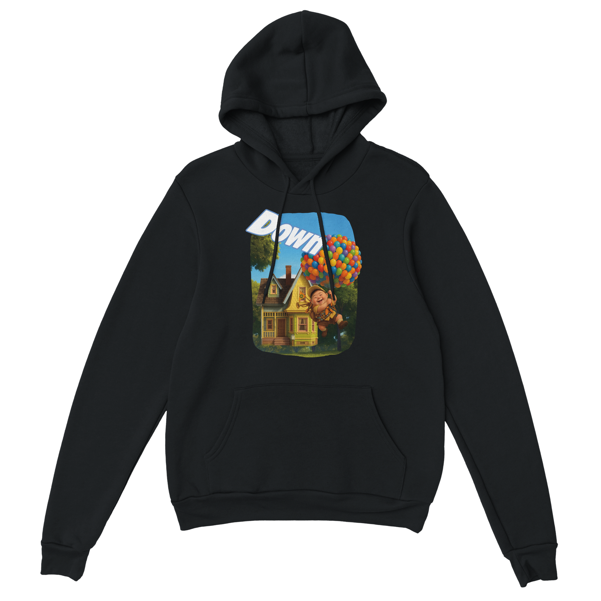 be448b4d-10ab-4a5a-a7e4-df8c2ad9ae62