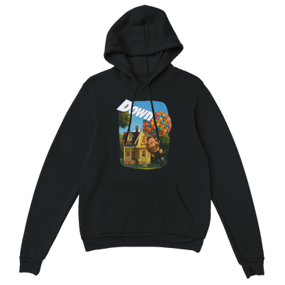 be448b4d-10ab-4a5a-a7e4-df8c2ad9ae62