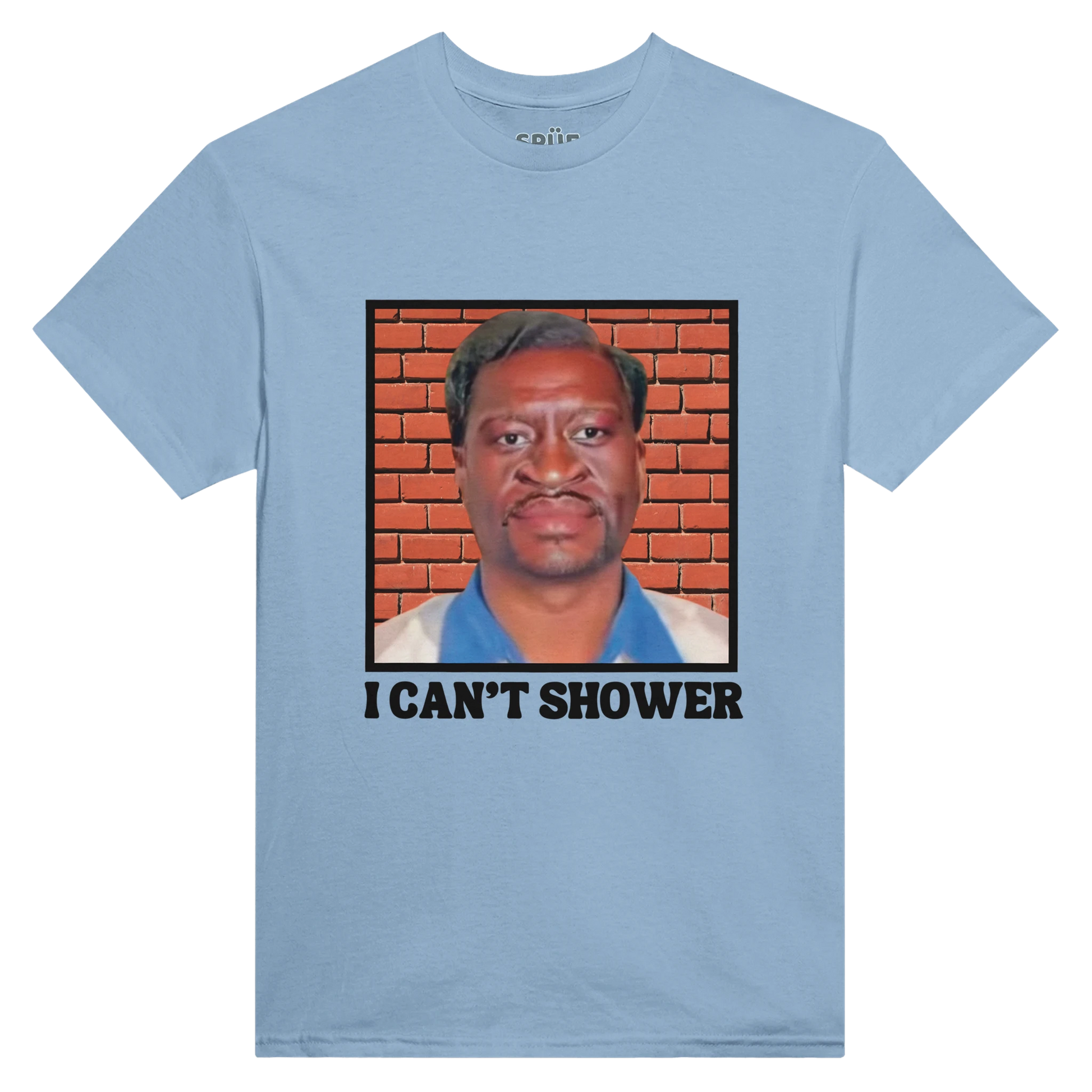 be58b862-dd56-4464-bf9a-03e6dfb4f069