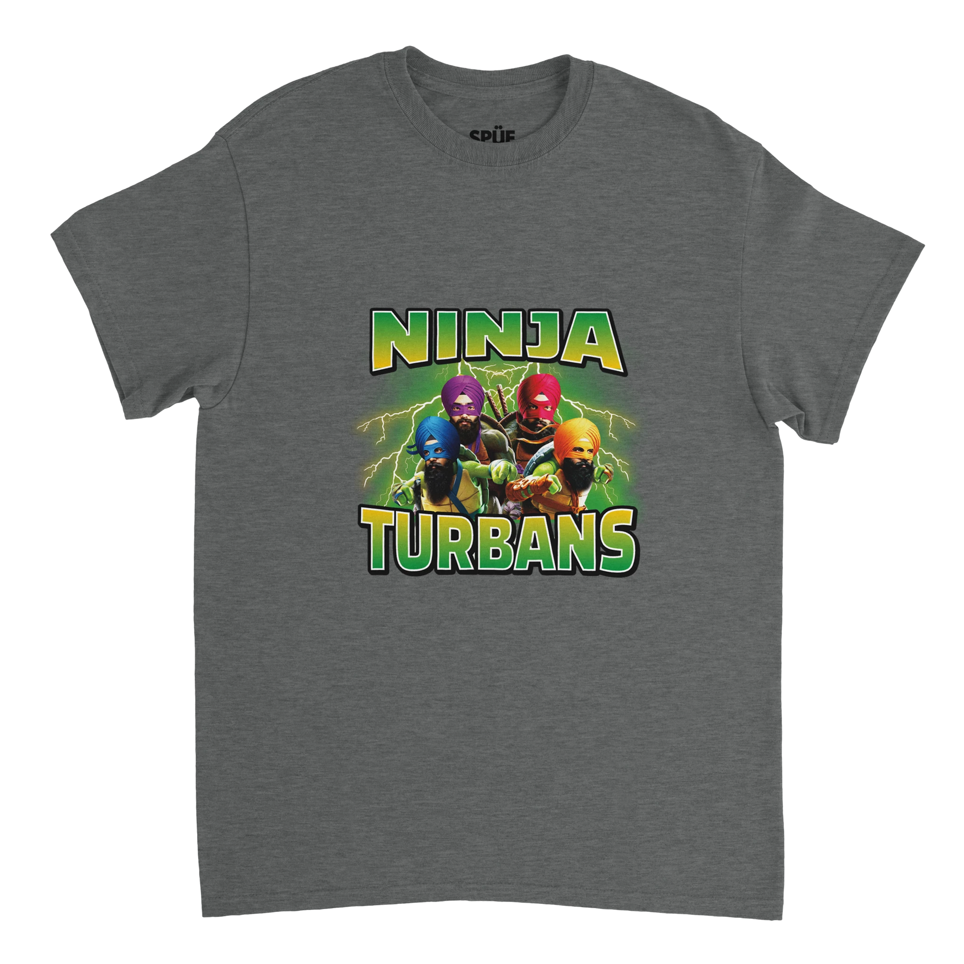 beb52e84-361d-45ce-903a-c8975a63aefa