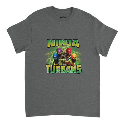 beb52e84-361d-45ce-903a-c8975a63aefa