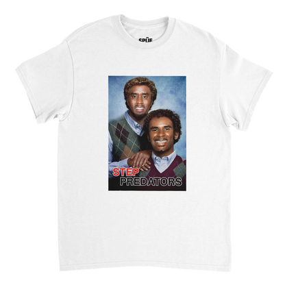 bed79570-858e-4f7c-b322-b12f8410899c