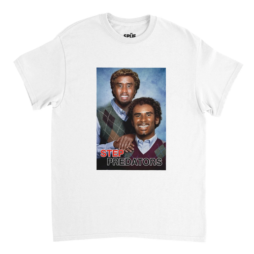 bed79570-858e-4f7c-b322-b12f8410899c