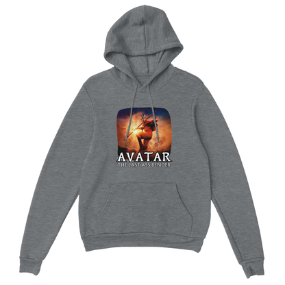 bee30349-e2bb-4935-9f49-a026041165d4