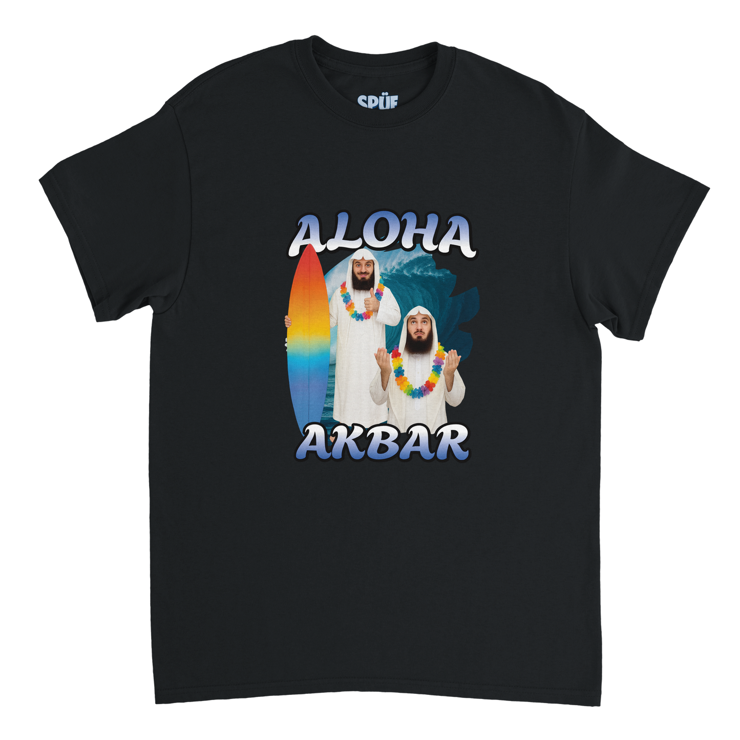 bf3e625c-a0b6-4b1f-b020-961505fb1b93