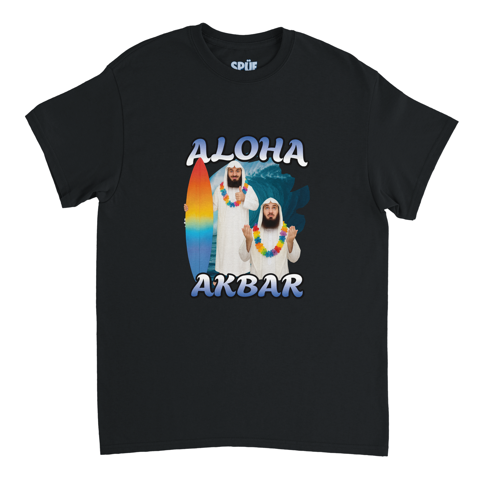 bf3e625c-a0b6-4b1f-b020-961505fb1b93