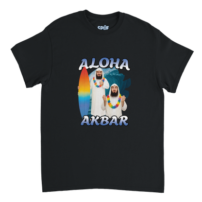 bf3e625c-a0b6-4b1f-b020-961505fb1b93