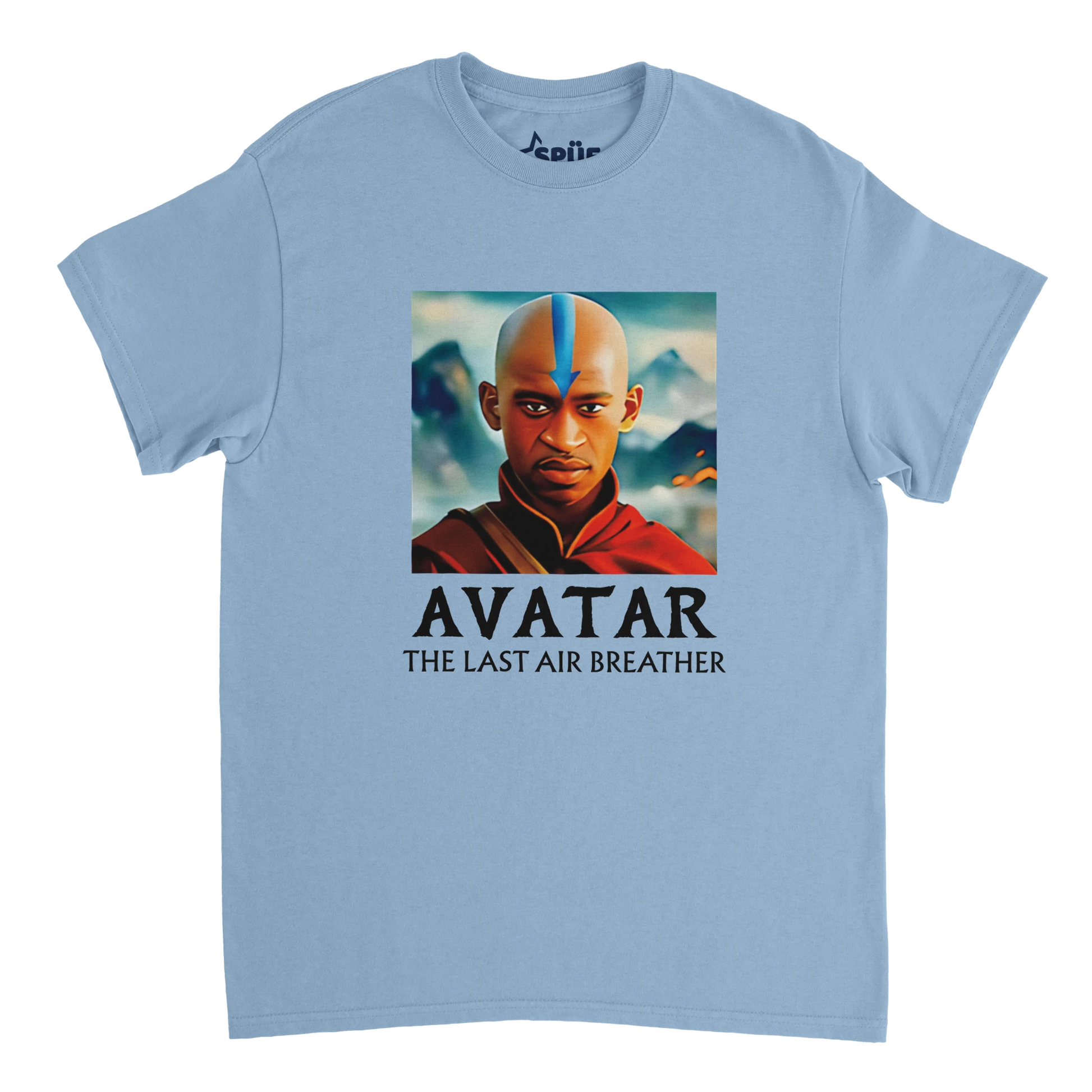 bfa419b7-85c2-4a2c-9cc1-4d4904bb410d