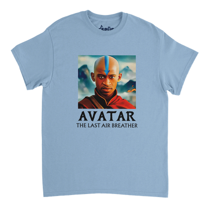 bfa419b7-85c2-4a2c-9cc1-4d4904bb410d