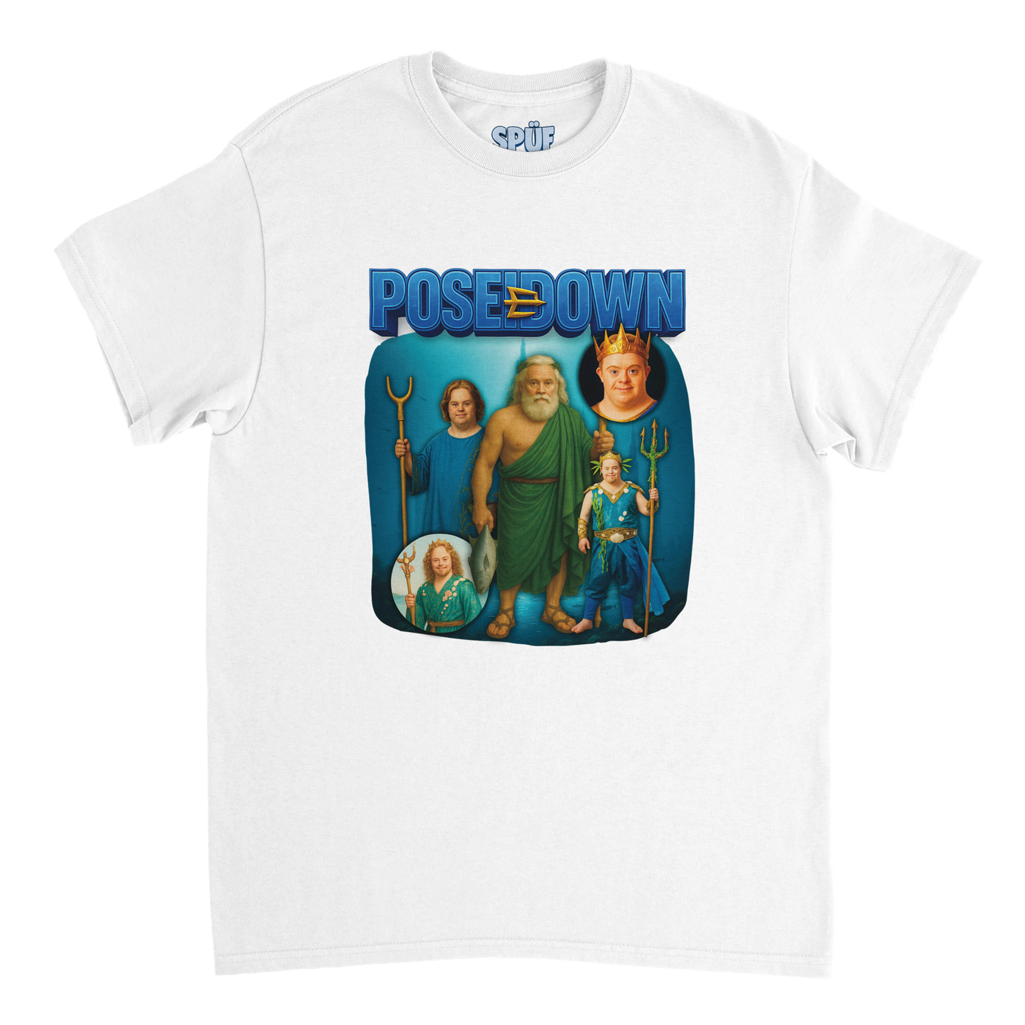 c01b2561-892b-48cd-ad6e-85ab79d8efe8