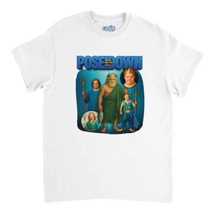 c01b2561-892b-48cd-ad6e-85ab79d8efe8