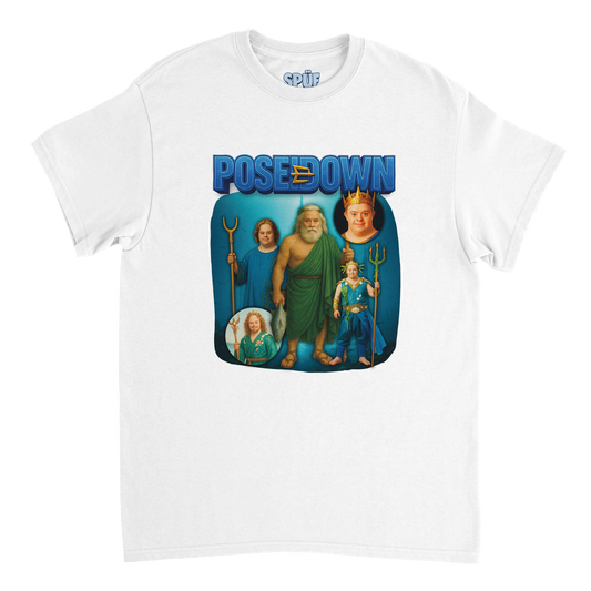 c01b2561-892b-48cd-ad6e-85ab79d8efe8