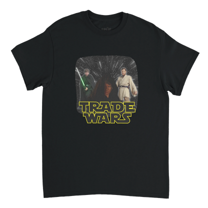 c0517f3d-3915-493d-8d9c-4f572dfd454a