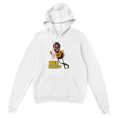 c076b0b1-8968-47fc-817b-9b1155b62da0