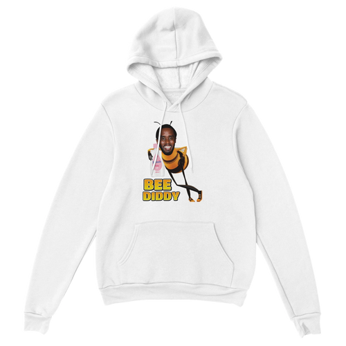 c076b0b1-8968-47fc-817b-9b1155b62da0