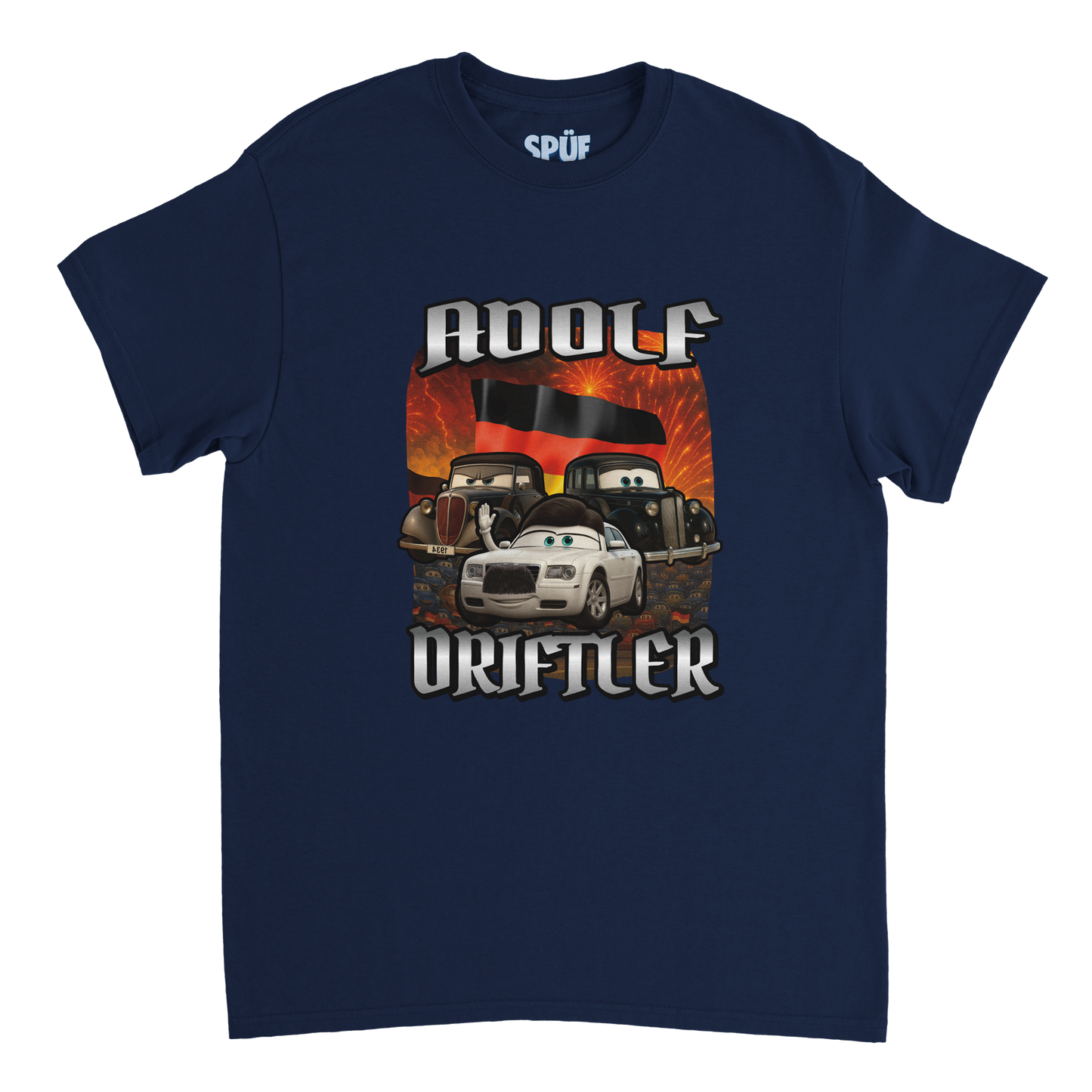 c0cae1a0-08a4-42d6-8fdb-20574c93f958