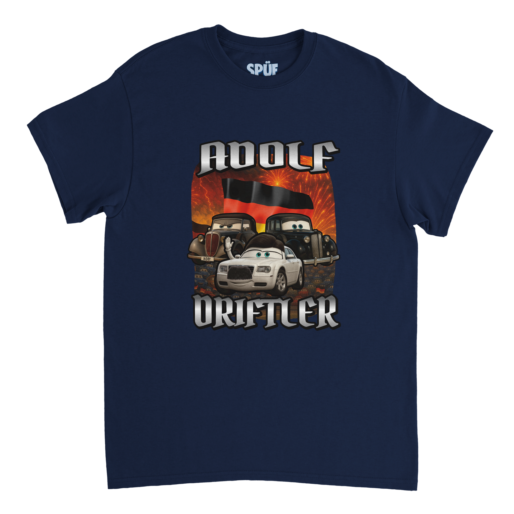 c0cae1a0-08a4-42d6-8fdb-20574c93f958