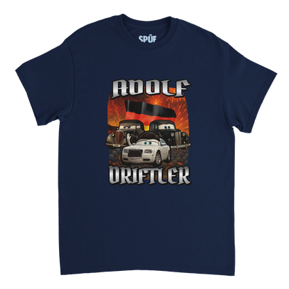 c0cae1a0-08a4-42d6-8fdb-20574c93f958