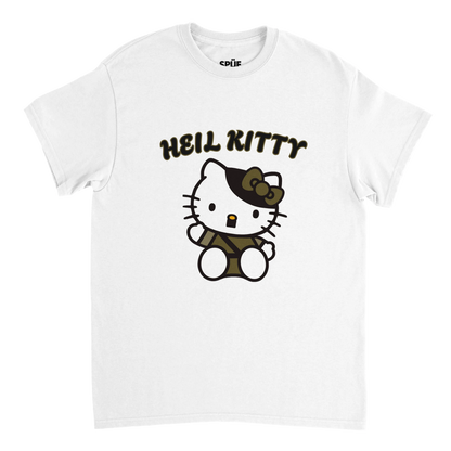 c0f4233f-1620-484b-b6b0-da933b2566d6