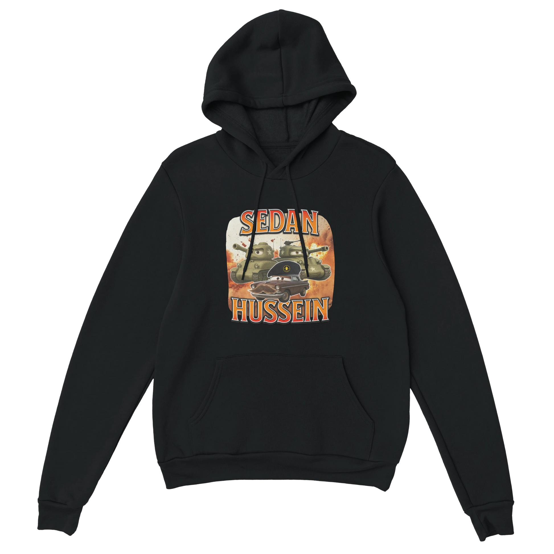 c120f6a0-bf9b-4935-a9e9-85cafa1bd4c2