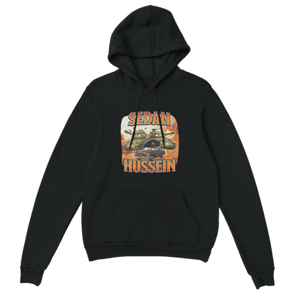 c120f6a0-bf9b-4935-a9e9-85cafa1bd4c2