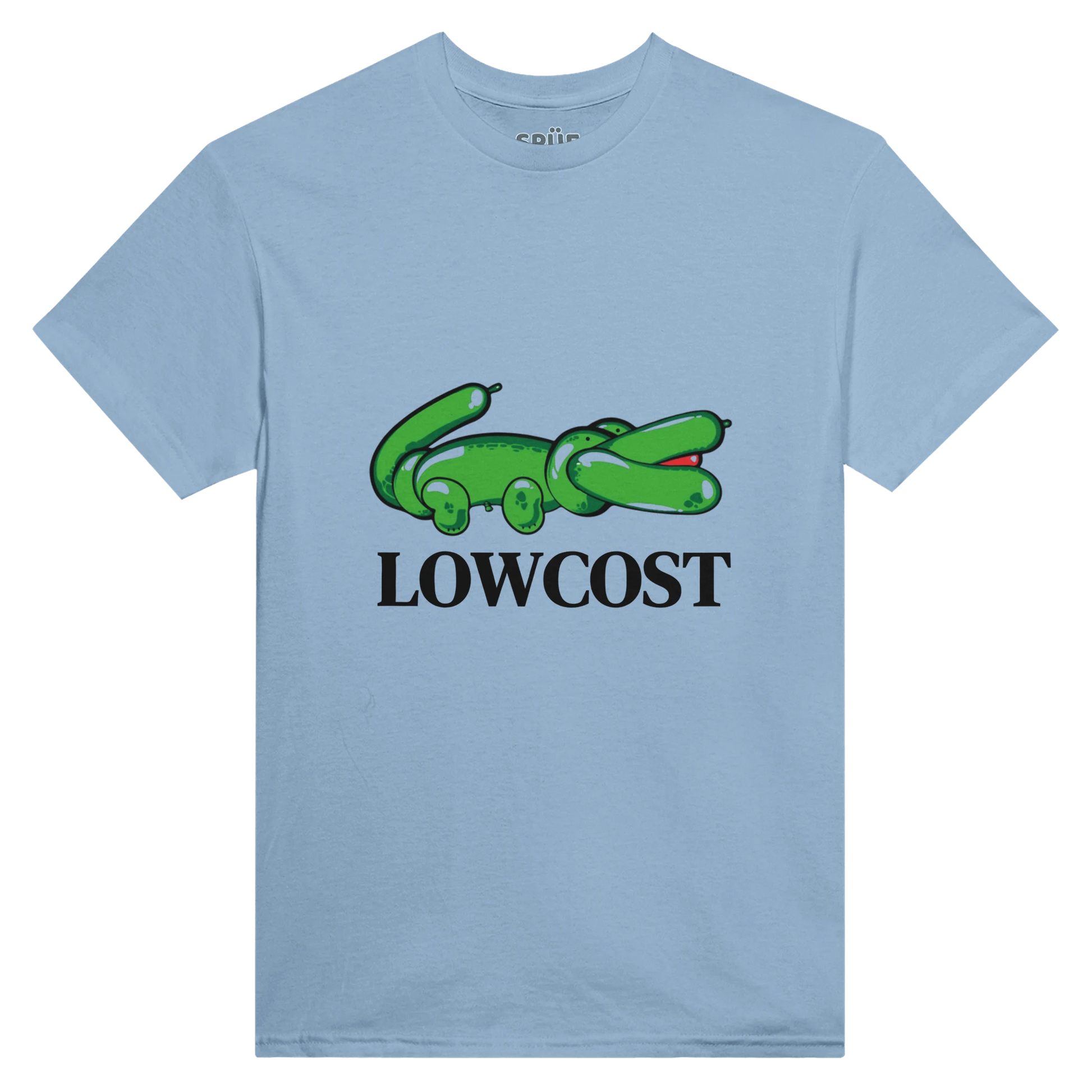 c12255f7-5c02-49b7-b6ce-bac1b9a7a4cb