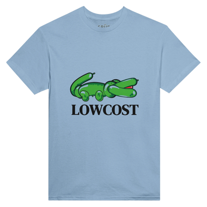 c12255f7-5c02-49b7-b6ce-bac1b9a7a4cb