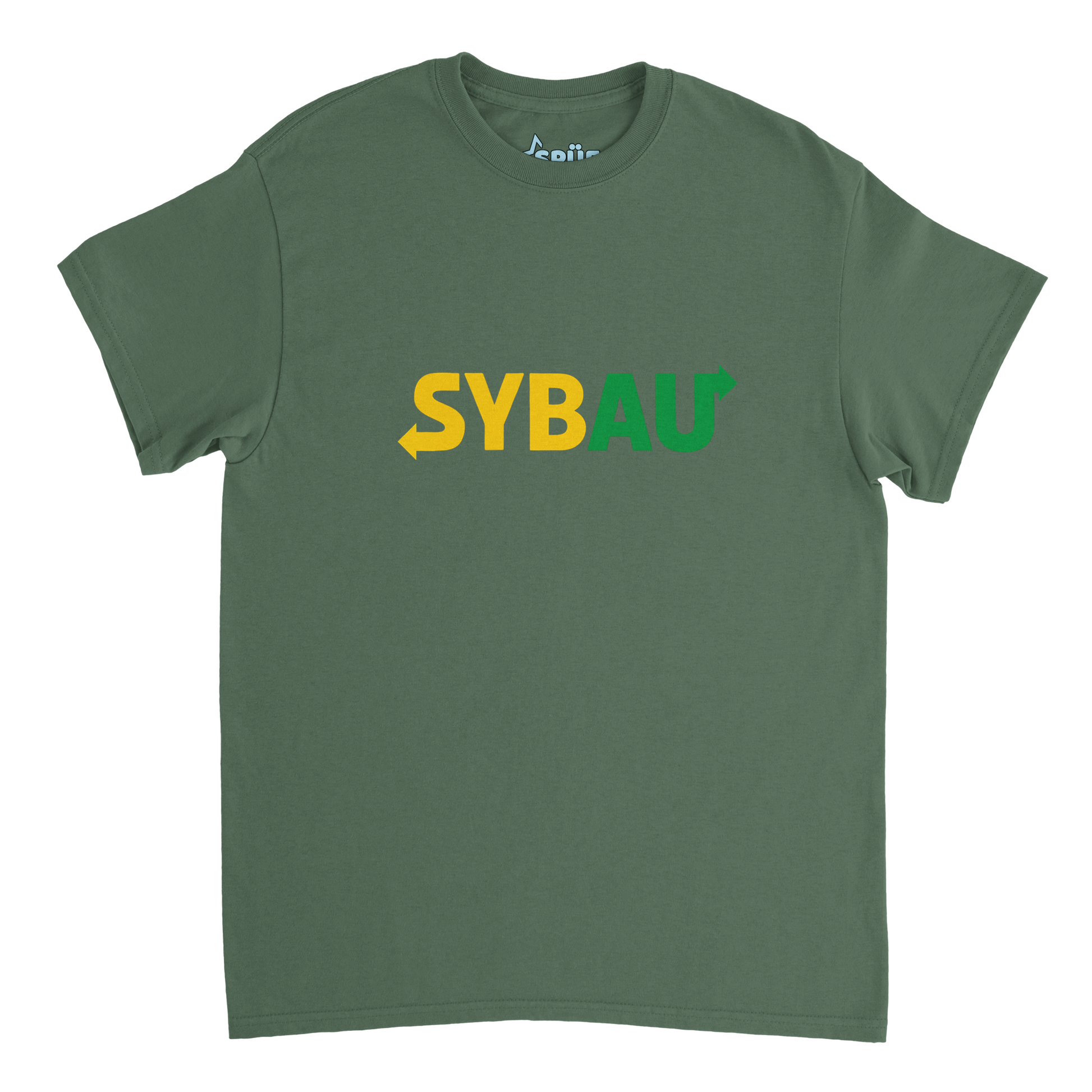 c12552de-70a8-4fbe-bc03-d01811801358