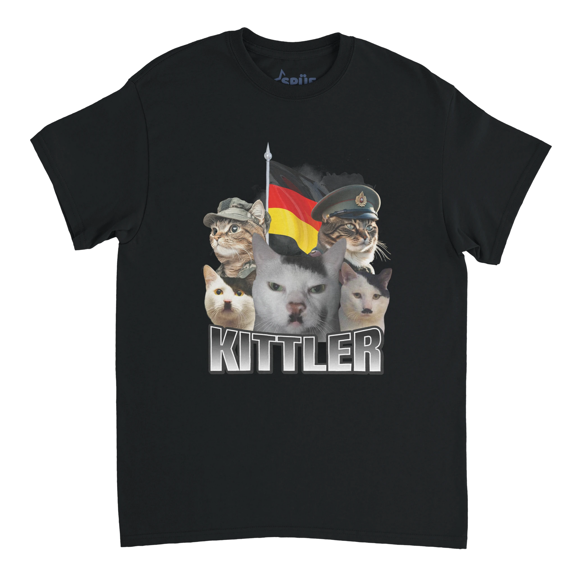 c129d18f-ffeb-4fca-9f92-769252c4838d