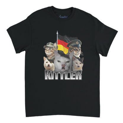 c129d18f-ffeb-4fca-9f92-769252c4838d