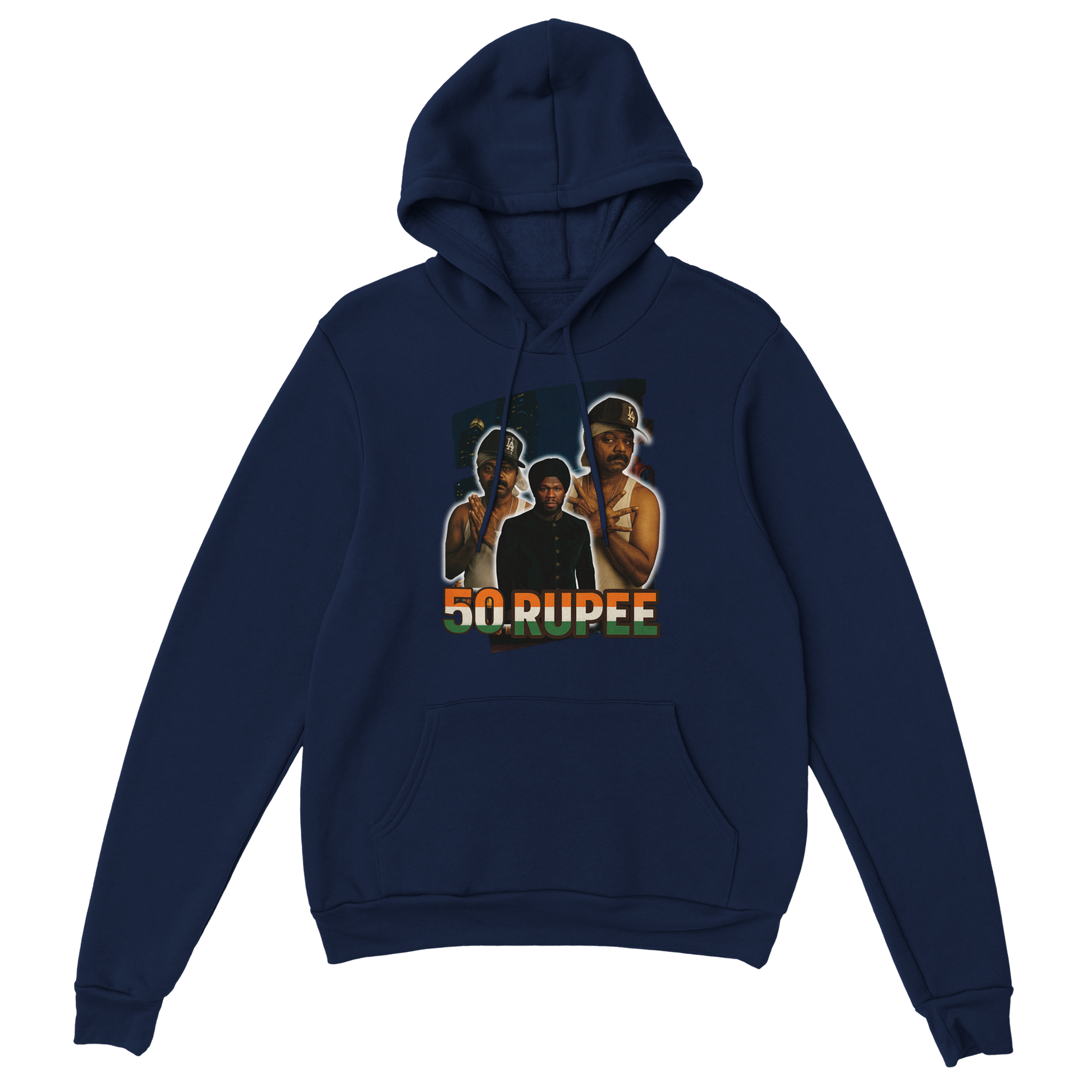 c14952c8-d725-476e-ad9e-066c55a7ffa8