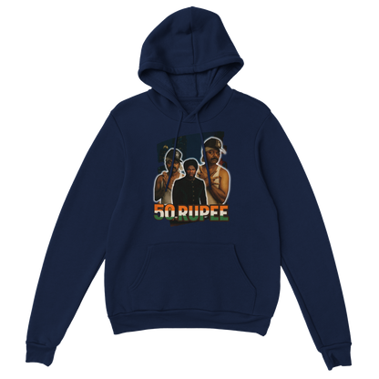 c14952c8-d725-476e-ad9e-066c55a7ffa8