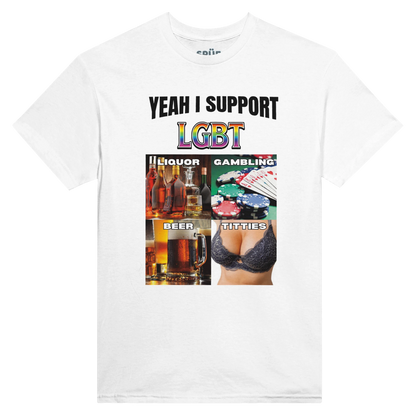 c15beb32-6772-46a6-8f97-904288d53d1e