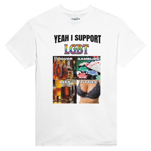 c15beb32-6772-46a6-8f97-904288d53d1e