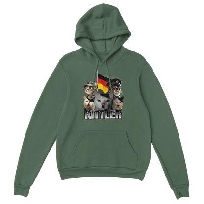 c1771f37-3722-4e4a-80fd-b70c1495b7c4