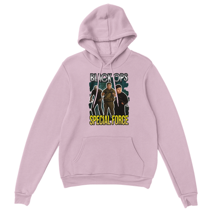 c1b950c2-88f4-4867-8a82-7b1f55bb9eb5