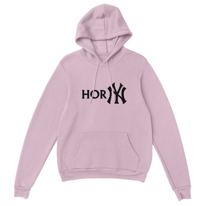 c1dc3139-ae44-4904-943d-a5170869b4fd