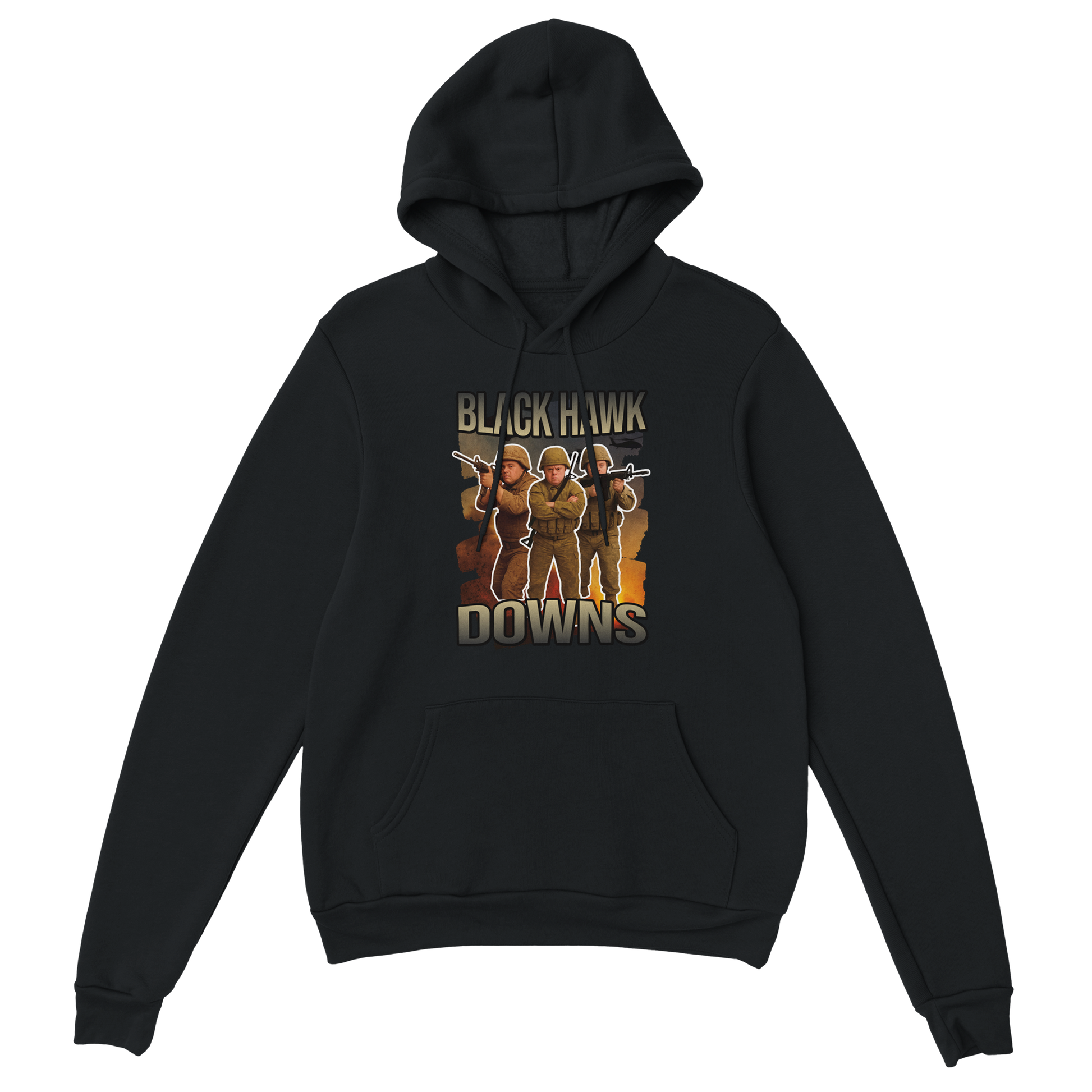 c1dfe73c-85f1-4590-b6ca-0e7a6b4b5e1a