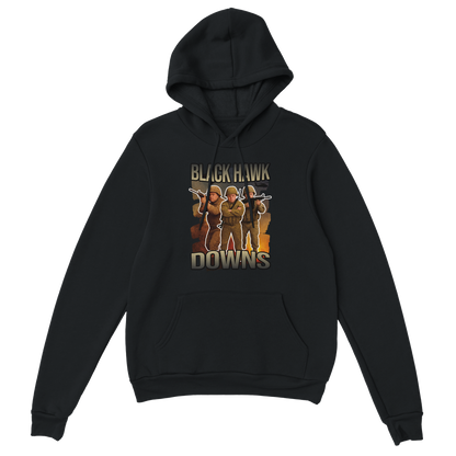 c1dfe73c-85f1-4590-b6ca-0e7a6b4b5e1a