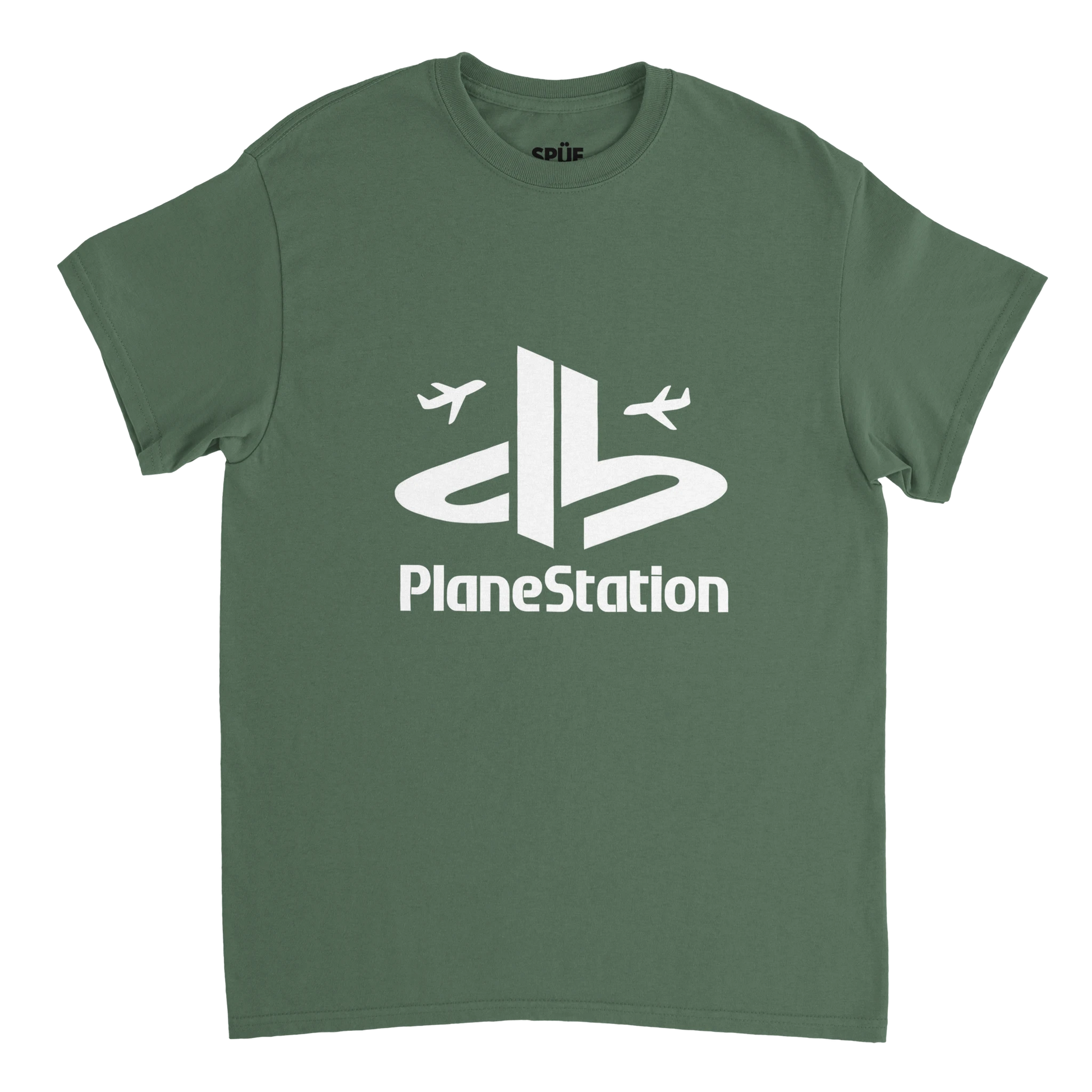 c21cc2d4-39a3-45be-83ed-1c1ac50f6695