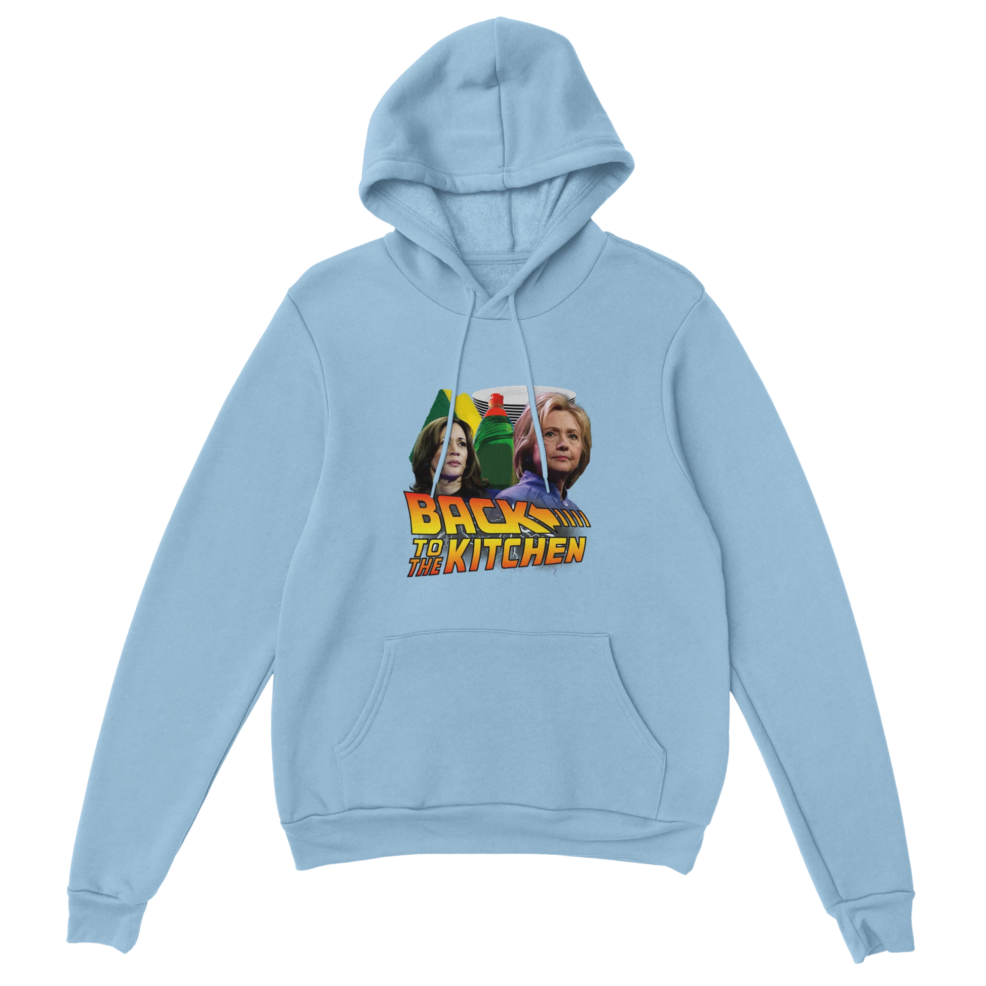 c21ec7aa-6090-401f-8491-8a2ffc6459b4