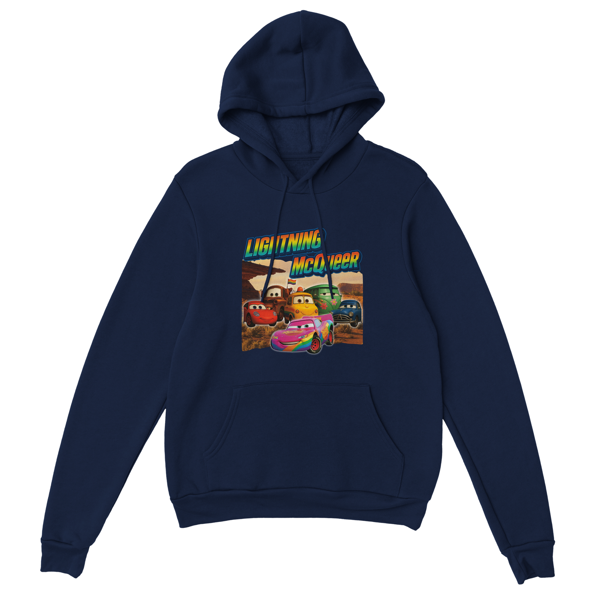 c23664e2-85f3-4ada-83fd-b665ecc34a0b