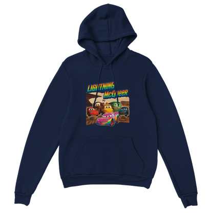 c23664e2-85f3-4ada-83fd-b665ecc34a0b