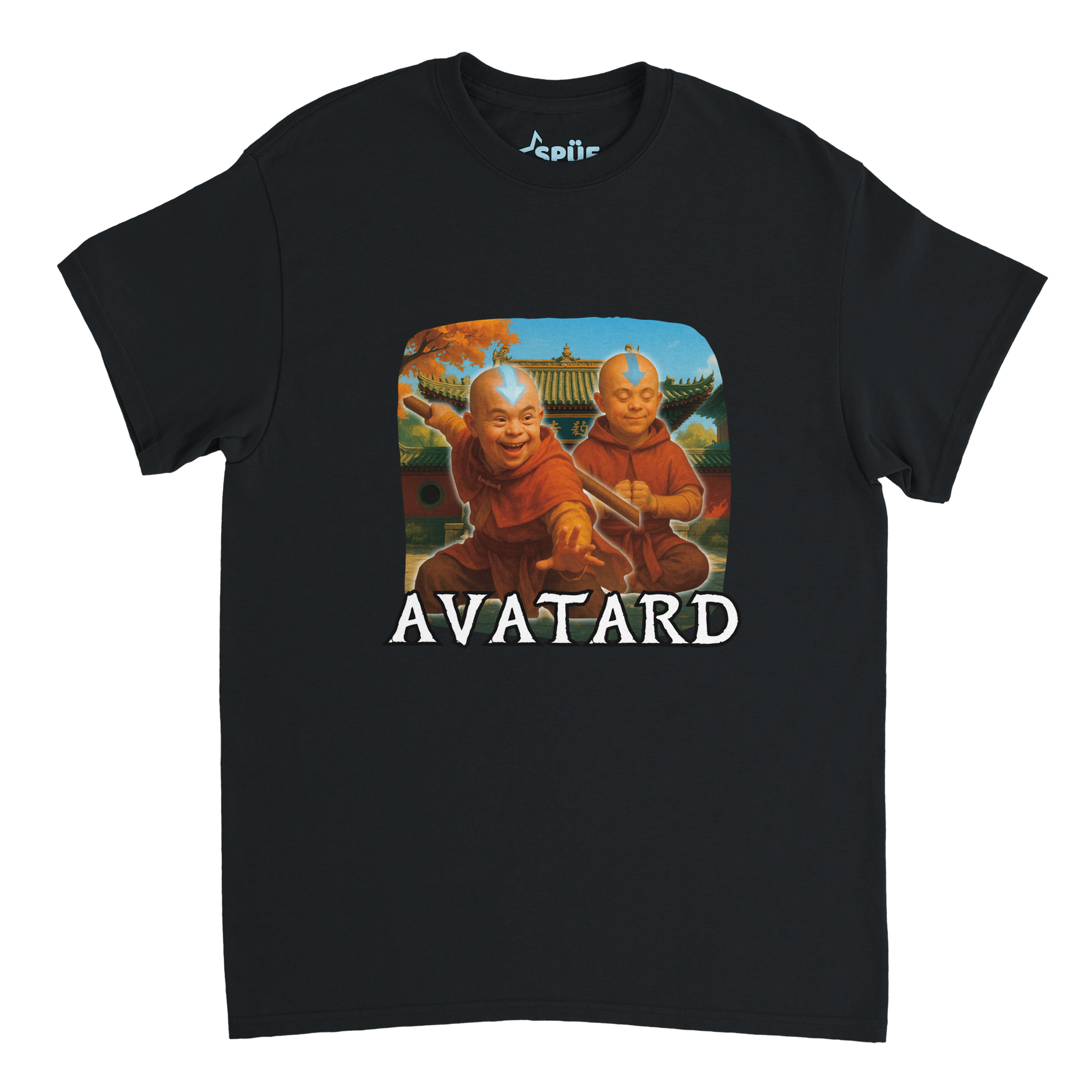 c28444b4-f20c-4665-b132-11ccef8bba38