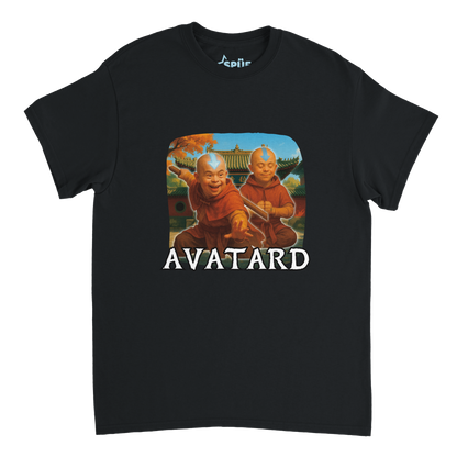 c28444b4-f20c-4665-b132-11ccef8bba38