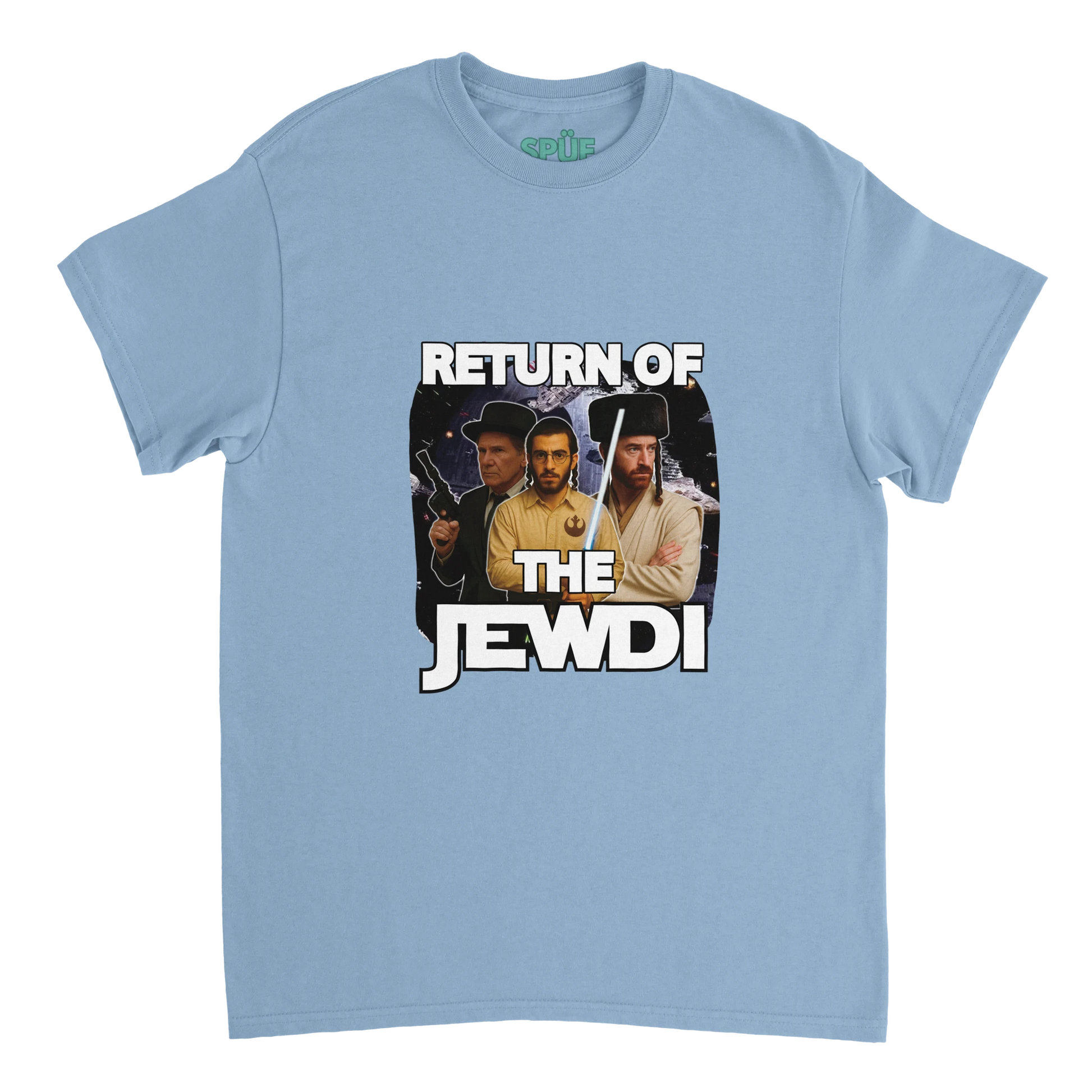 c3479d62-78d5-479d-97fe-6df140a43f40