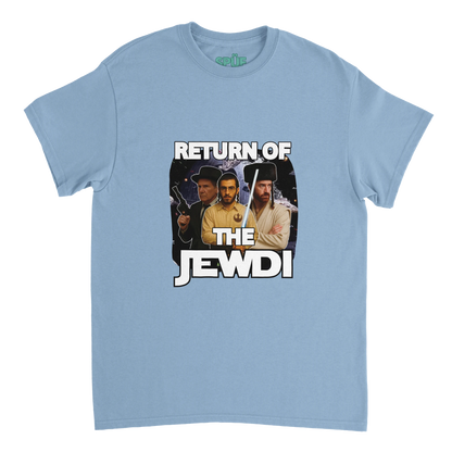 c3479d62-78d5-479d-97fe-6df140a43f40